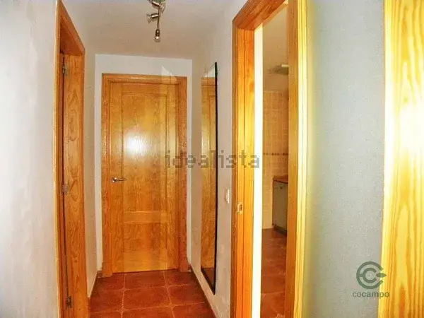 Planta Baja en Puig den Ros Llucmajor 90m2 con Piscina y Jardin Privado