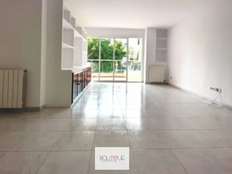 Apartamento en Cala Mayor 3 Dormitorios 2 Baños Cerca Mar