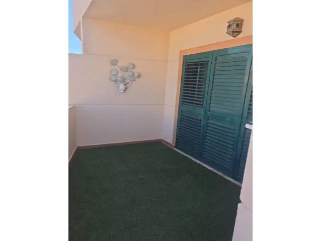 Piso en Venta en Estación de Cártama Málaga