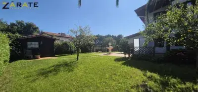 Casa adosada en venta en Urbanizacion San Miguel 3