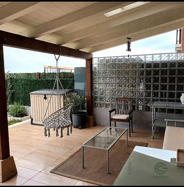 La Rioja, Sojuela, 0.02ha