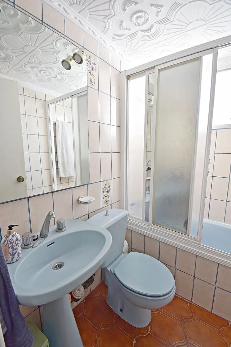 Piso en Venta Jerez de la Frontera 3 Dormitorios Ascensor