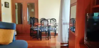 Casa en Venta Amurrio Saratxo 4 habitaciones 225m2