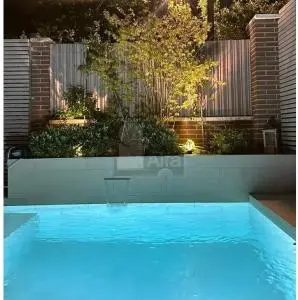 Chalet en Venta Las Rosas Madrid