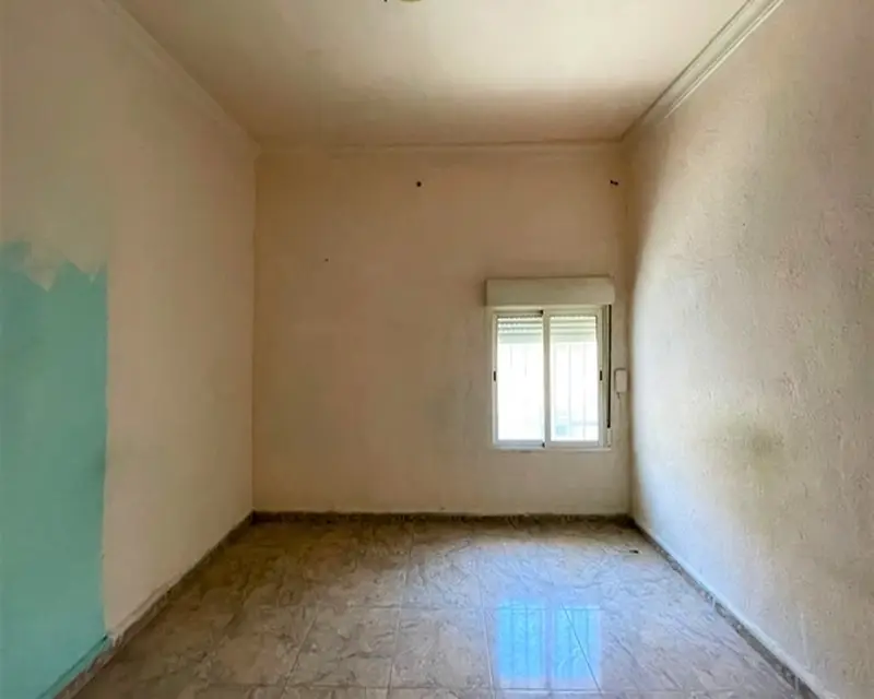 Adosado 4 habitaciones 2 baños Novelda 110m2