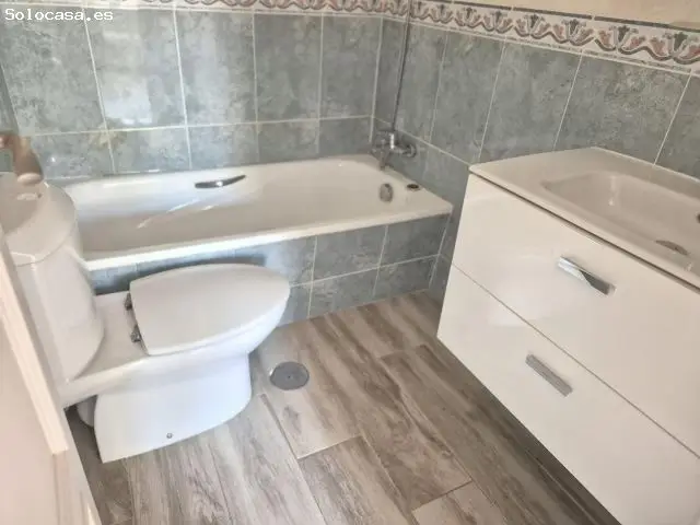 Adosado Economico Cerca Carrefour Torrevieja Reforma