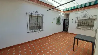 Piso en Venta en Camas 128m2 3 Habitaciones