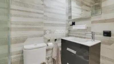 Planta Baja en Venta Santa Eulalia 3 Dormitorios 2 Baños