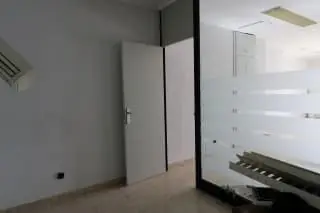 Local en Venta Vitoria Gasteiz Calle Palencia