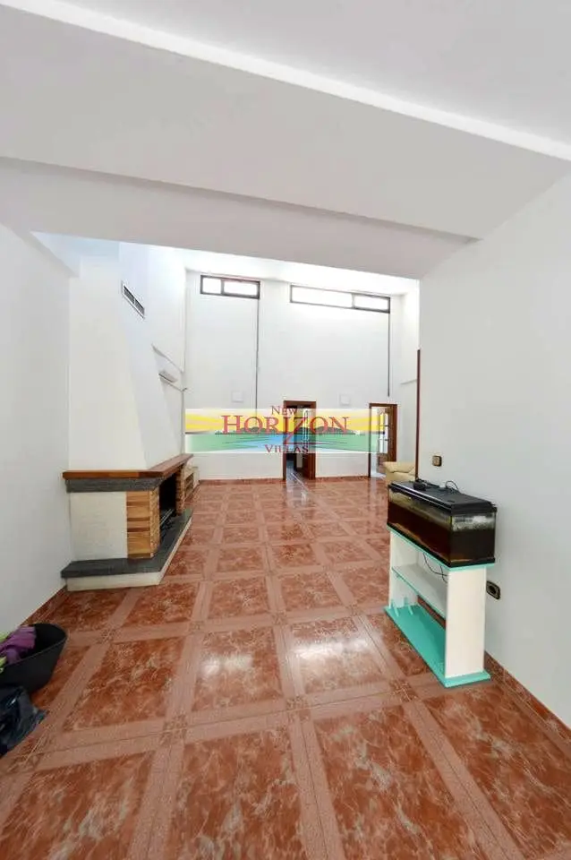 Alquiler Apartamento Almanzora Cantoria Almería