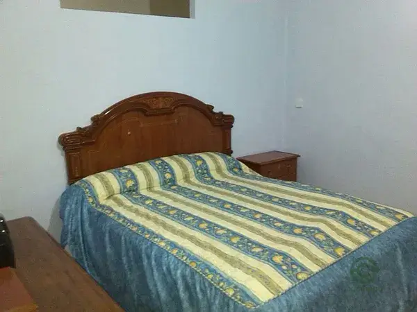 Casa reformada en Sevilla Brenes 5 dormitorios 2 baños