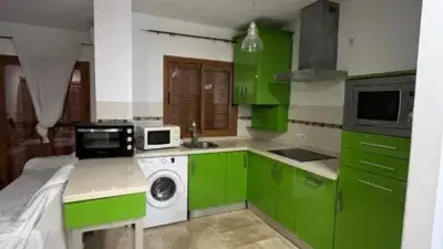 Apartamento en Venta Coto San Jose Playa de la Barrosa