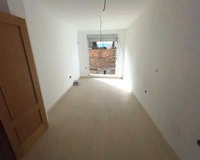 Piso en Venta Murcia San Jose 3 Dormitorios 2 Baños
