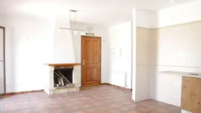 Piso en venta en Calle Jedrea, 10