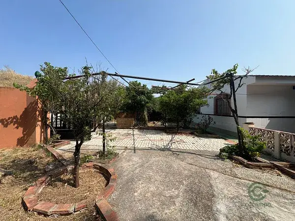 Malaga, Cartama, 0.22ha