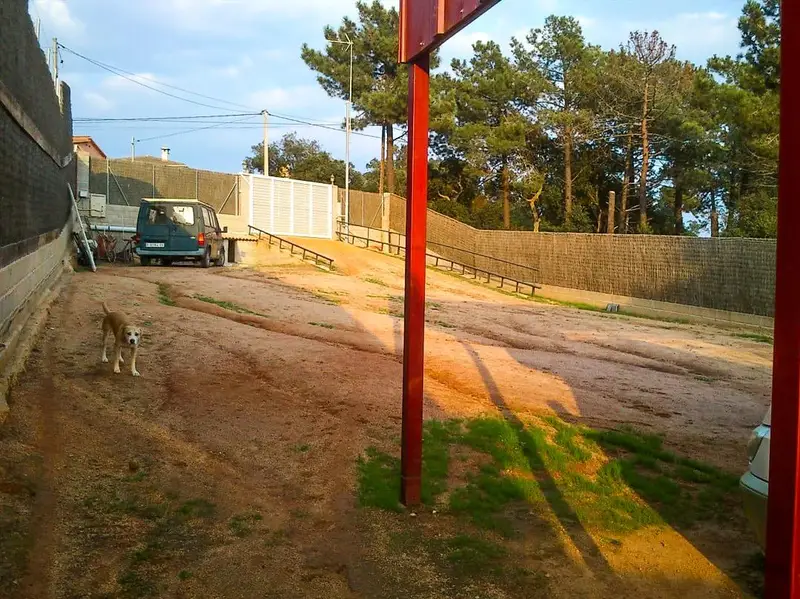 Parcela en Venta Lloret Residencial La Creu de Lloret