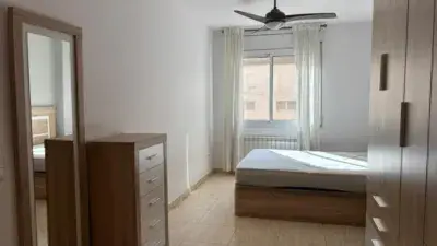 Bajo en Alquiler La Pobla de Claramunt 90m² 65m² Terraza Amueblado