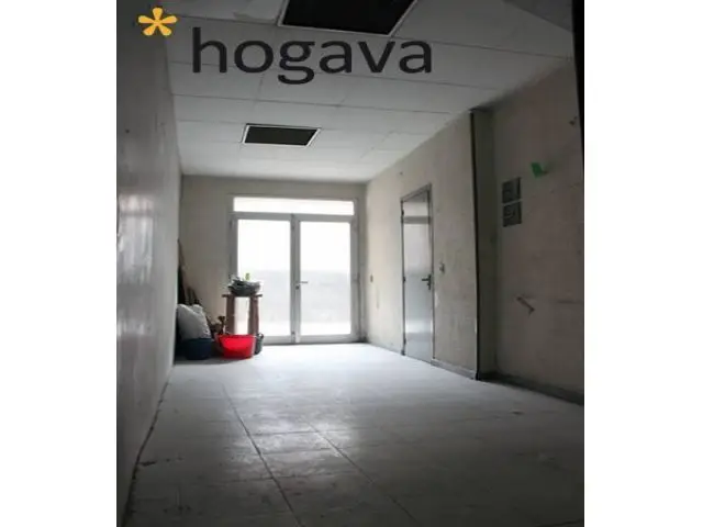 Oficinas para Reformar en Alquiler Martorell