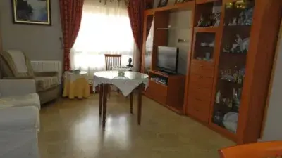 Chalet en Venta en Linares Pueblo del Olivo