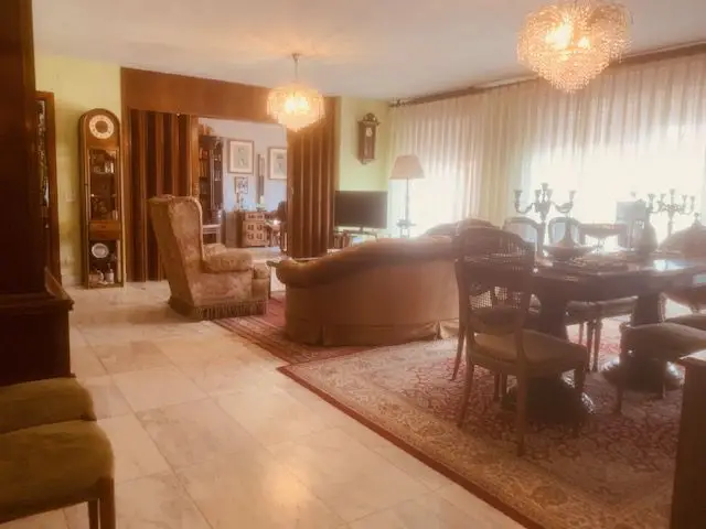 Venta 3 Aticos Juntos Centro Gijon Terrazas Inversores