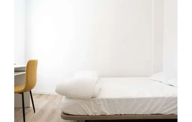Alquiler Habitacion 87m2 Alcalá Henares