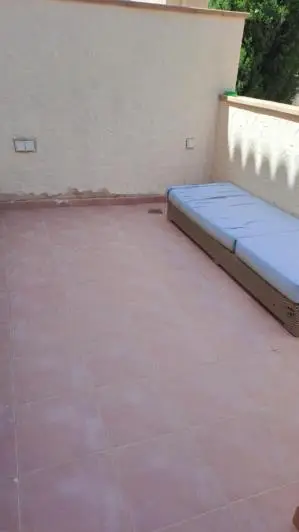 Apartamento 2 Dormitorios en Venta Gran Ocasion