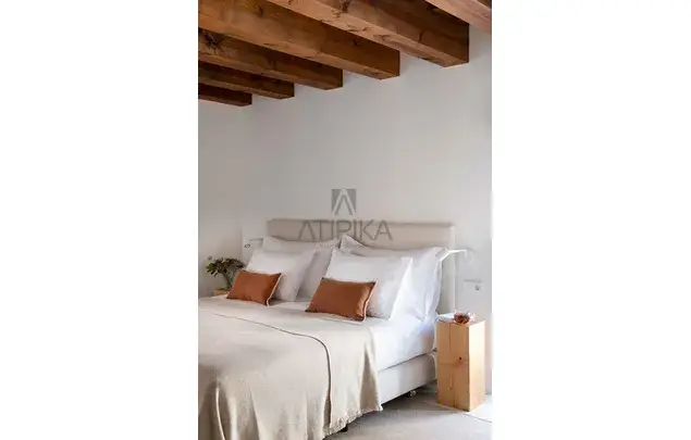 Loft 230m2 3 Dormitorios Barcelona Gotico