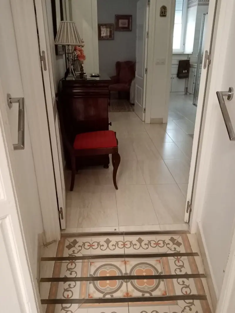 Casa en Venta Medina Sidonia 4 Dormitorios 2 Baños Terrazas Garaje