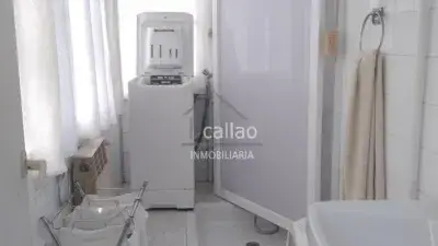 Casa en venta en Ferrol