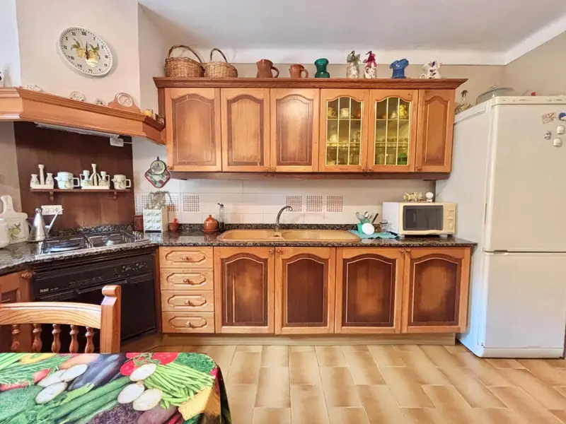 Chalet en Cala Pi Llucmajor Mallorca