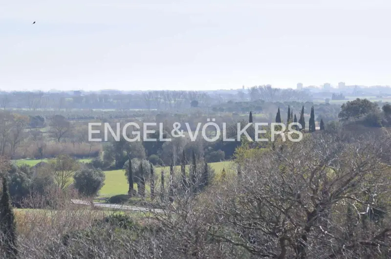 Chalet Historico en Venta Siurana Girona