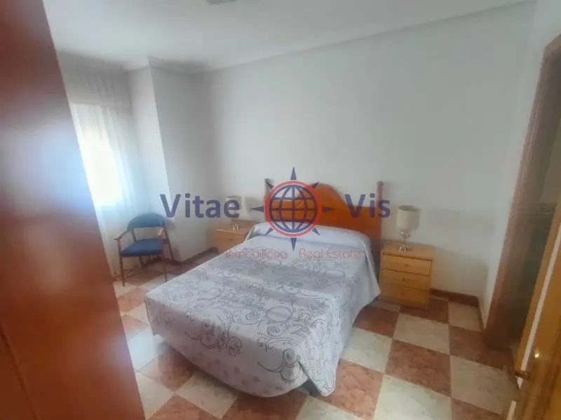 Venta Casa con terraza en Goñar Puerto Lumbreras