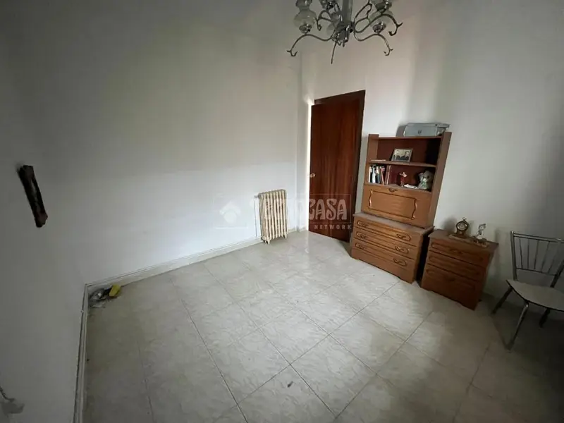 Piso en venta en Puertollano Calle Lope de Vega