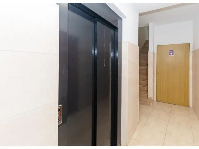 Local Comercial 246m2 Las Colonias Huelva