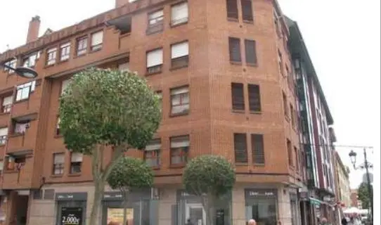 Local en Rio Pilona Oviedo