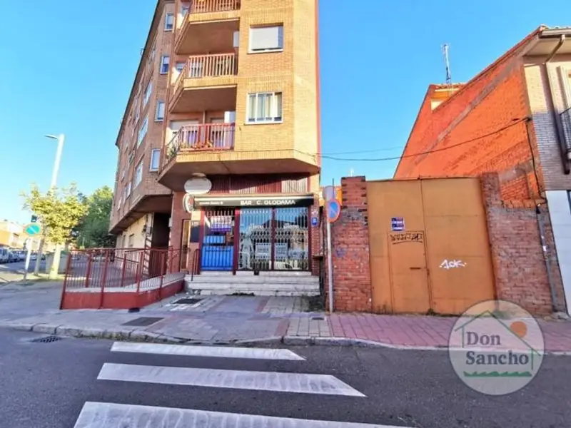 venta Local Comercial en Valladolid, Valladolid Provincia (RCOF-1L593199)- Globaliza