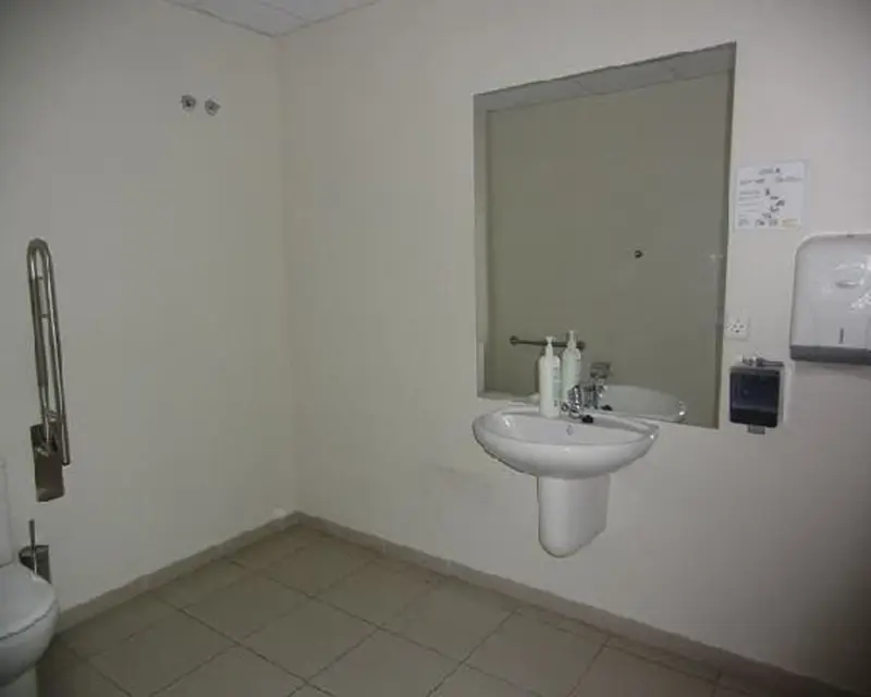Local en Venta Valdemoro 229m2