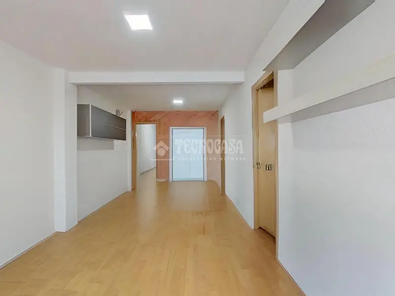 Piso en venta en Barbera del Valles 3 habitaciones 1 bano