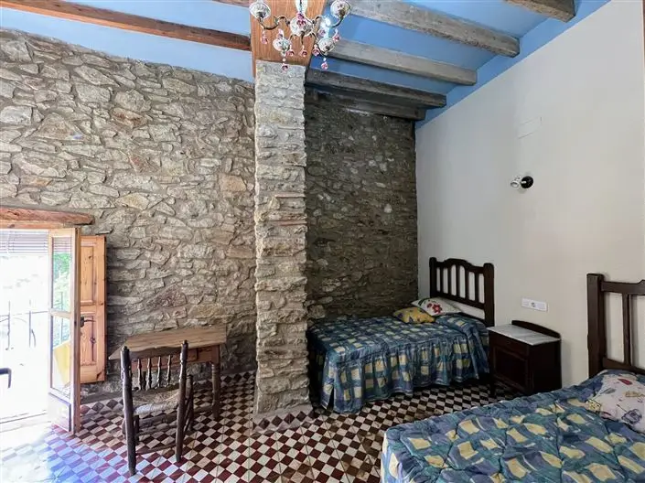 4 Bed Townhouse for sale