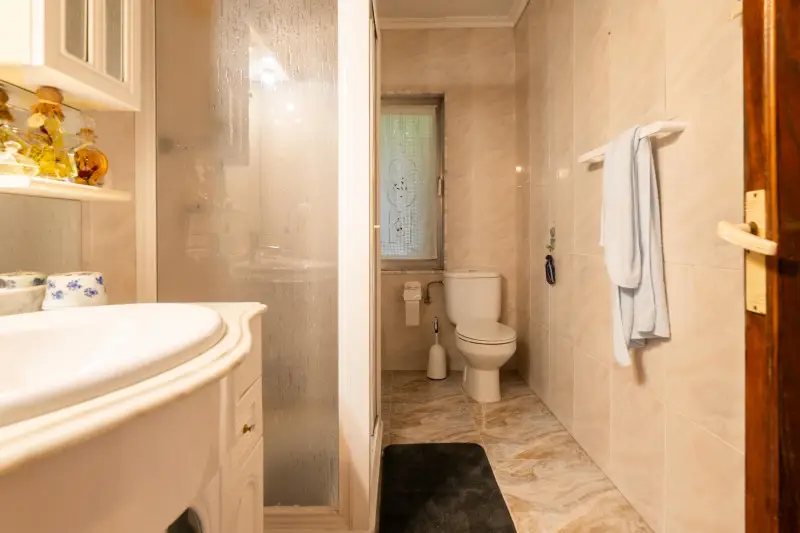 Casa en Venta San Martin del Rey Aurelio Asturias