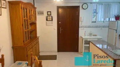 Piso en alquiler cerca de la playa Salve