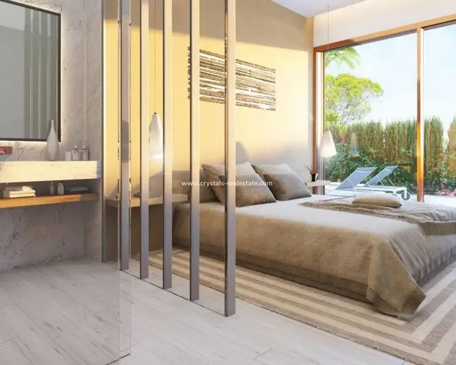 3 Bed Villa for sale