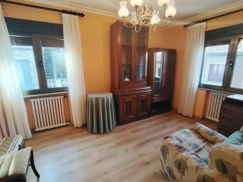 Casa en Venta Turon Mieres Asturias Gran Oportunidad