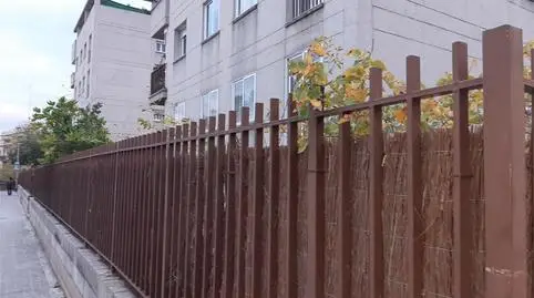 Piso en Venta Horta Barcelona 65m2 Reformado Terraza