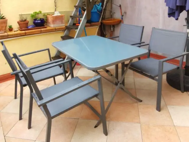 Casa con encanto en Vinaròs para 2 personas