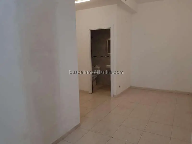 Local Comercial en Venta Lloret de Mar