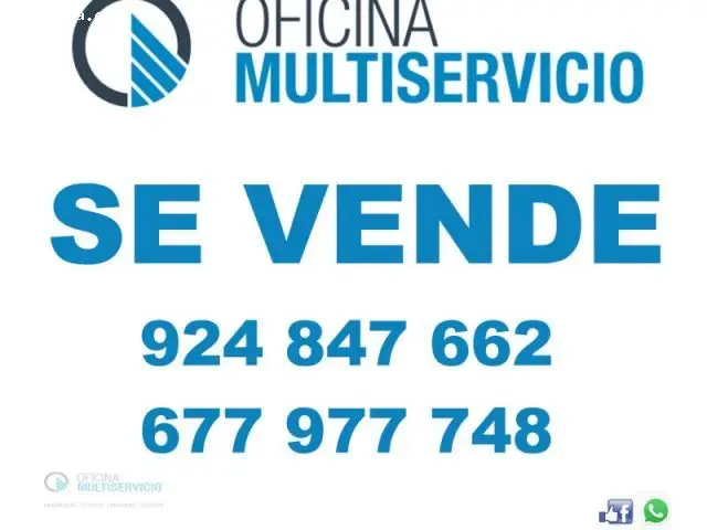 Parcelas Urbanizables cerca Avda Deportes Duplex