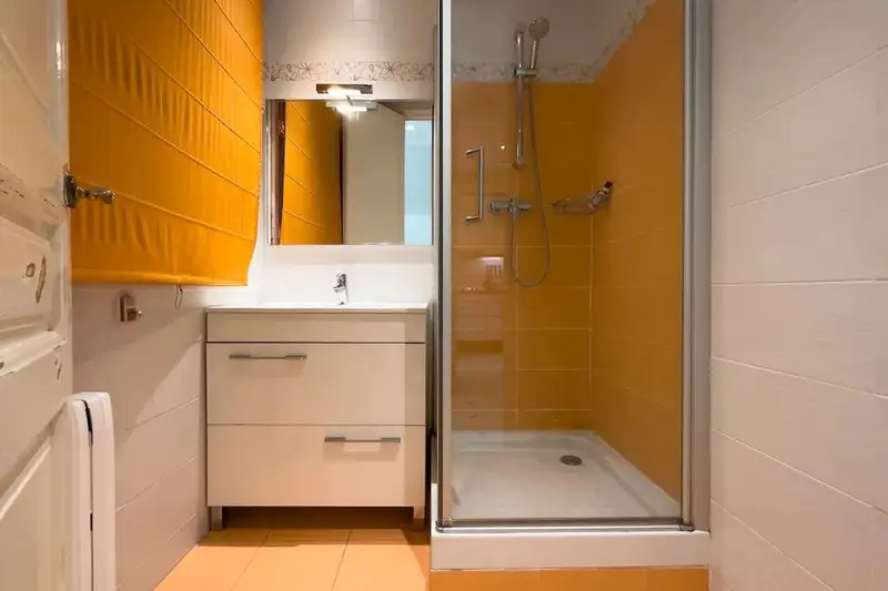 Apartamento en alquiler Barcelona Carrer de Jesús