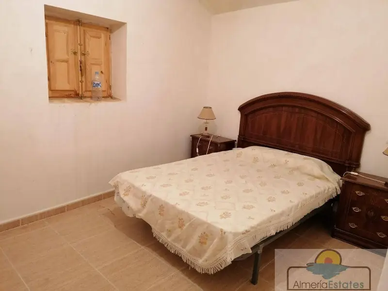 Casa en Venta Villar 5 Habitaciones
