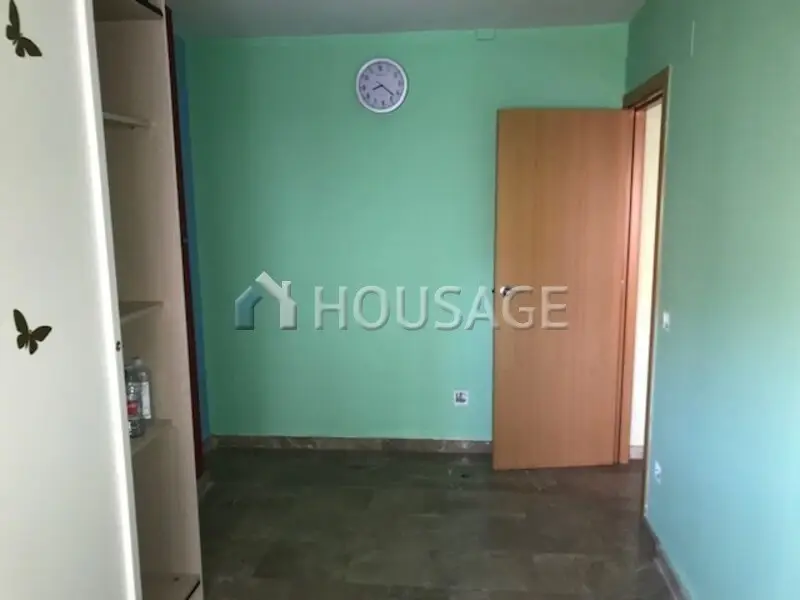 Piso Duplex en Perello Tarragona Cerca de la Costa